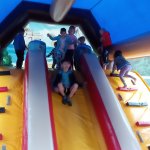 phoca_thumb_m_vp 2.den 273 Fotogalerie